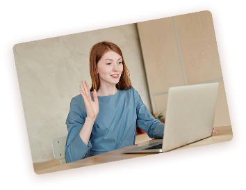 Бесплатная консультация